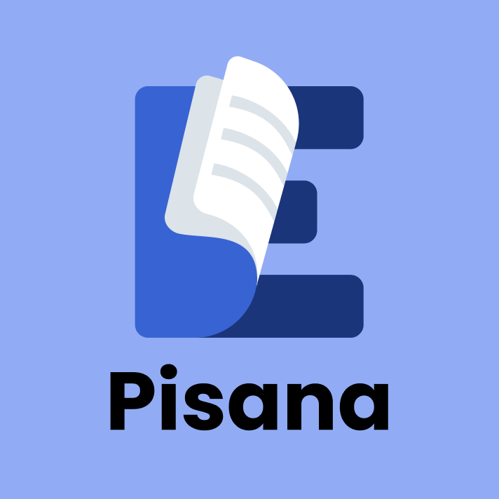 Edicola Pisana